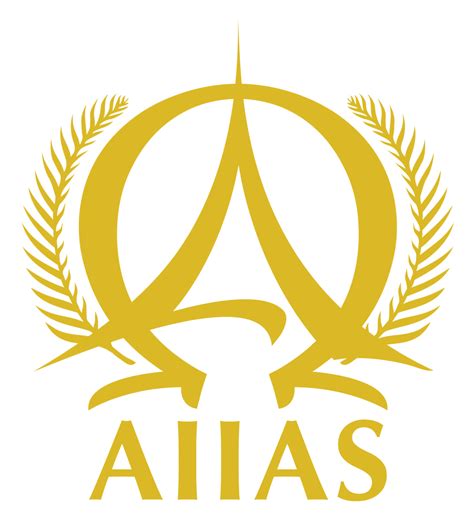Adventist International Institute of Advanced Studies (AIIAS).